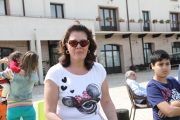 San Biagio Platani488.JPG